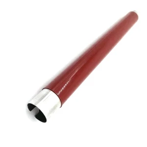 Upper Fuser Roller Fits For Samsung C480W C482FW C433W 460W C482W JC66-03326A - Zdjęcie 1 z 9