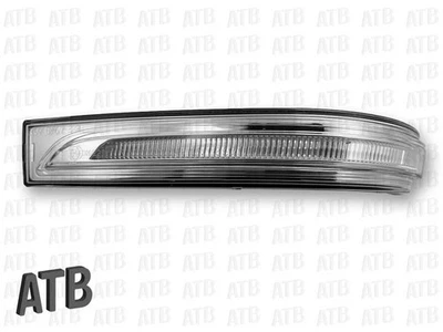 Spiegelblinker Blinker im Spiegel links für Hyundai Tucson TL Neu - Bild 1 von 3