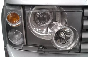 Front Right Head Light For 2002-2005 Land Rover Rangerover P/N XBC501292LPO 2004 - Picture 1 of 1