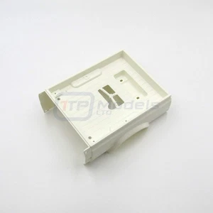 Tamiya 58397 Toyota Hilux High Lift/Bruiser/Rider, 9335488/19335488 Rear Bed NEW - Picture 1 of 2