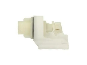 PACOL Scheinwerfer-Halterung Scheinwerferhalter VOL-HLS-003 für VOLVO FH12 - Bild 1 von 5