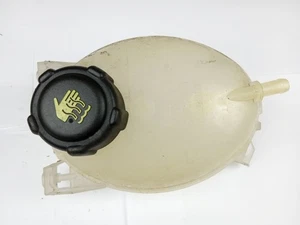 217107259R DEPOSITO EXPANSION / 1088915 PARA RENAULT CAPTUR ADVENTURE - Picture 1 of 10