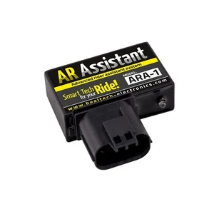 Healtech ARA-K2T AR Assistant To Suit Various Models - Picture 1 of 6