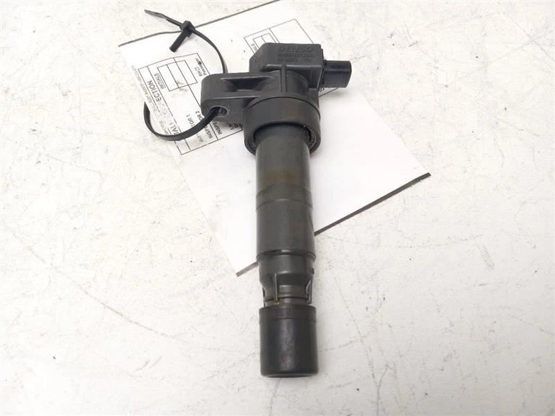 2007 - 2018 HYUNDAI SANTA FE IGNITION COIL - Image 1 of 1