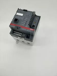 ABB 1SAJ510000R0300 UMC22-FBP.0 - Foto 1 di 4