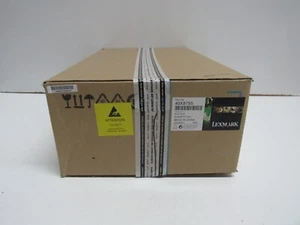 GENUINE LEXMARK 40X8755 (C792) LOW VOLTAGE POWER SUPPLY - Photo 1/1