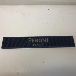 Tappetino barra gomma T78 PERONI Italia - Foto 1 di 7