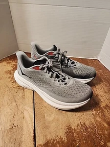 RARE Hoka One One Sample MACH 6  1164032/SRYB Mens Size 10 D No Insoles  - Picture 1 of 10