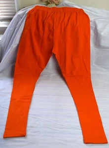 Leggings - Picture 1 of 11