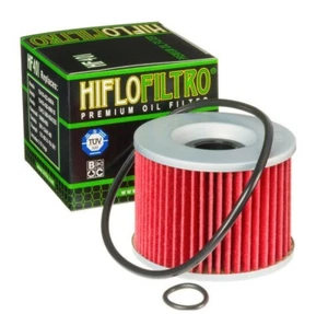 HIFLO Ölfilter 401 - Bild 1 von 2