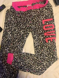 EMME JORDAN LOUNGEWEAR JUNIORS L - Foto 1 di 2