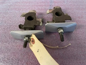 SUZUKI SV 650 KETTENSPANNER SV KETTENSPANNER SV 1000 KETTENSPANNER SV - Bild 1 von 3