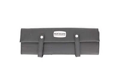 NOA-SCAPE Aquascaping Tools Rollbag (3260)