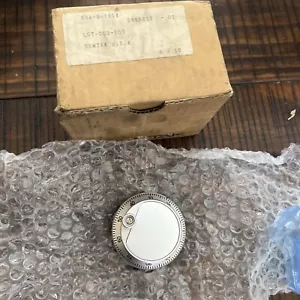 Sumtak Heidenhain 672396-02 Encoder LGT-003-100 9904-5034 - Picture 1 of 7