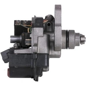 Carquest Premium 31-77416 Remanufactured Distributor - Picture 1 of 6