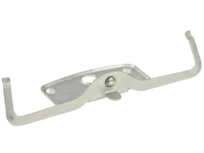 Para 2009-2010 BMW 535i xDrive mola anti chocalho dianteira ATE 19428MVQK - Imagem 1 de 2