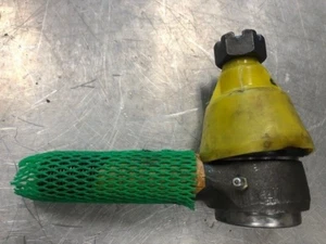 685504, ES346L, R230067, A3144D238, TR2453, B8TZ3A131B, TE2043, 2585608 TIE ROD - Picture 1 of 6