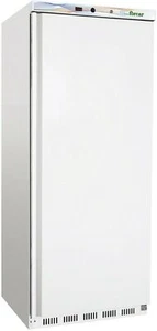 GASTRO KÜHLSCHRANK ER600TN Gewerbekühlschrank 570 Liter - Bild 1 von 2