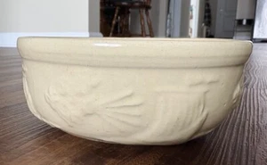 Robinson Ransbottom 6” Refrigerator Bowl - Zephyrus Northwind - Picture 1 of 5