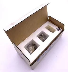Harmonic Drive HDUC-11-50-2A-R Getriebe-Einbausatz -unused/OVP- - Bild 1 von 4