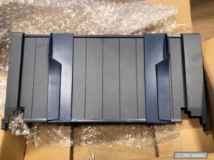 Original EPSON Papiereinzug SHEET GUIDE 1261496, 1302557 für LQ-590 / FX-890 NEU - Bild 1 von 1