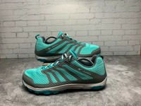 columbia prescott point shoes