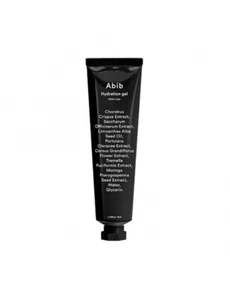 (ABIB) HYDRATION GEL WATER TUBE - 75ML - Picture 1 of 1