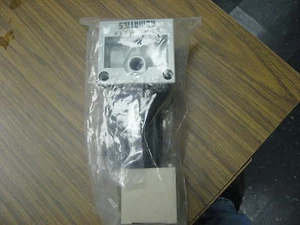 Numatics Regulator R32R-0CGL-OJ5 - Picture 1 of 1