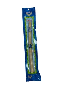 Miswak 4 Stück - Bild 1 von 2