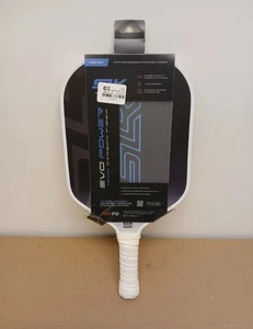 Selkirk Sport SLK Evo Power Max - Blue (Honestly - Used Twice) - Picture 1 of 8