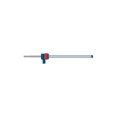 Bosch EXPERT SDS Clean max-8X Hammerbohrer-Set 25 x 400 x 650 mm - Bild 1 von 4
