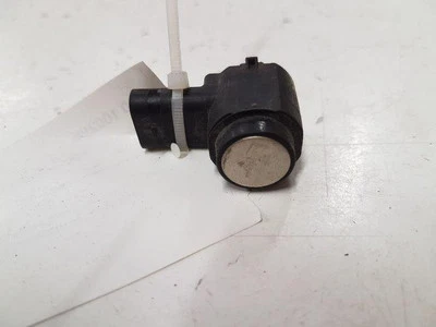 Sensor de aceleración VW PASSAT Variant B6 3C5 3C0919275L 2.0 diésel 27010430 - Imagen 1 de 3