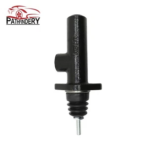 Clutch Master Cylinder AL34743 Fit For John Deere 1640 2040 2040S 2140 2350 2550 - Foto 1 di 8