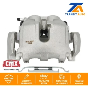 Front Right Disc Brake Caliper For 2007-2009 Mercedes-Benz E550 AWD - Picture 1 of 12