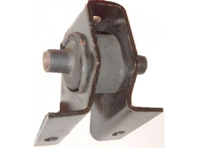 For 1969-1974 Dodge D200 Pickup Transmission Mount Rear 47698JWZW 1973 1970 1971 - Image 1 of 2