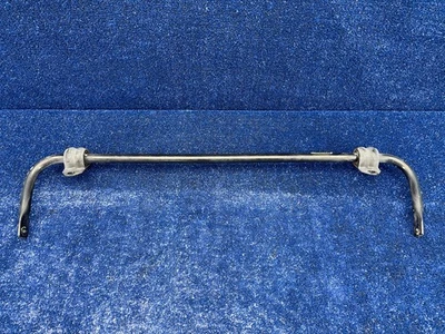 2010–2015 Chevrolet Camaro Rear Stabilizer Sway Bar OEM 22900198 - Image 1 of 4