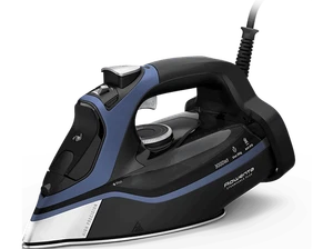 Plancha de vapor - Rowenta DW9411D1 Steamforce Plus, 3000 W - Imagen 1 de 9