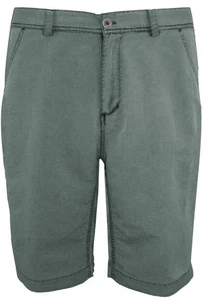 White Sierra Men's Lahaina Shorts Mountain Pine XL - Picture 1 of 2