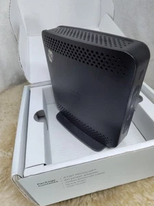 CISCO AT&T MICROCELL WIRELESS CELL PHONE SIGNAL BOOSTER FOR 3G 4G LTE DPH-154 - Picture 1 of 13