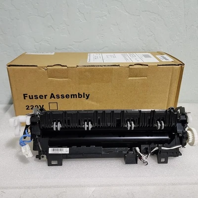 Printel New Compatible D008AK001 (D00V9L001) Fuser Assembly (110V) for Brother - Image 1 of 4