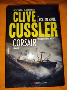 Corsair - Foto 1 di 2
