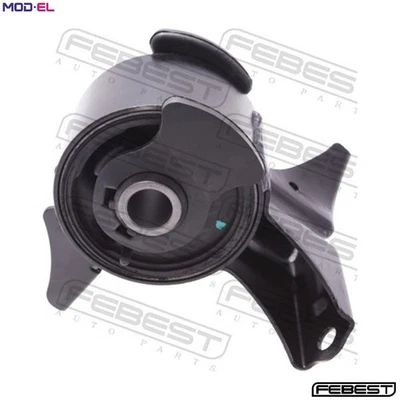 MOUNTING ENGINE HM-MRVRH FOR ACURA J35A4/J35A5/J35A3 3.5L 6cyl MDX - Imagem 1 de 4