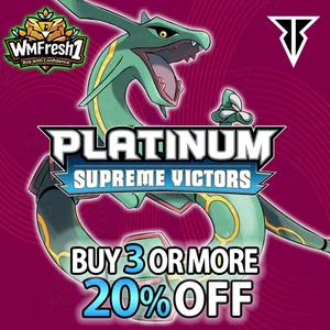 Pokemon Karten - Platin Supreme Victor - Non Holo & Reverse Holo - Mint / NM - Bild 1 von 47