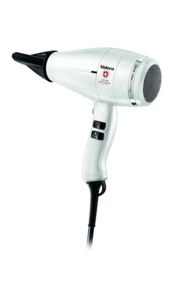 Valera Master Pro Light 3000 - Pearl White Edition Mod. MP 3.0X RC 125V - Image 1 of 4