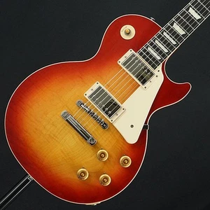 Gibson Les Paul Standard '50s [SN.222000067] (no250706) - Picture 1 of 11