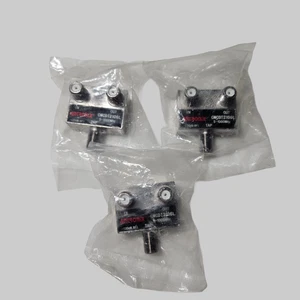 3 UNITS Antronix 6db High Performance Directional Tap Antenna Splitters Cable 📺 - Picture 1 of 6