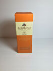Redbreast Single Pot Still Irish Whiskey Orange Lustau Edition The Box Only***