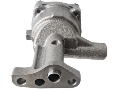 Bomba de aceite para Ford P100 1965-1970 25437QKMT 1966 1967 1968 1969 2,8 L 6 cilindros Foto 1 de 2