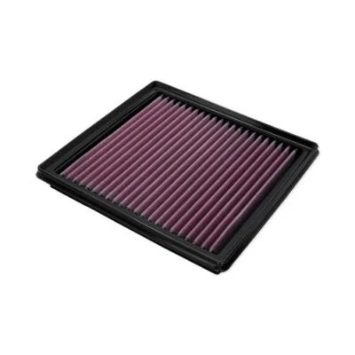 DNA Filters Filtre à Air pour Toyota Land Cruiser 250 2.8L L4 Diesel (2024) - Image 1 of 2