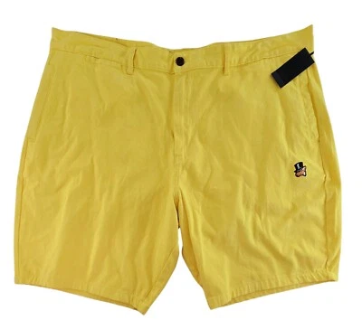 Мужские шорты Akoo 44 - Изображение 1 из 4